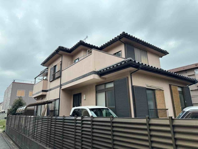 before画像