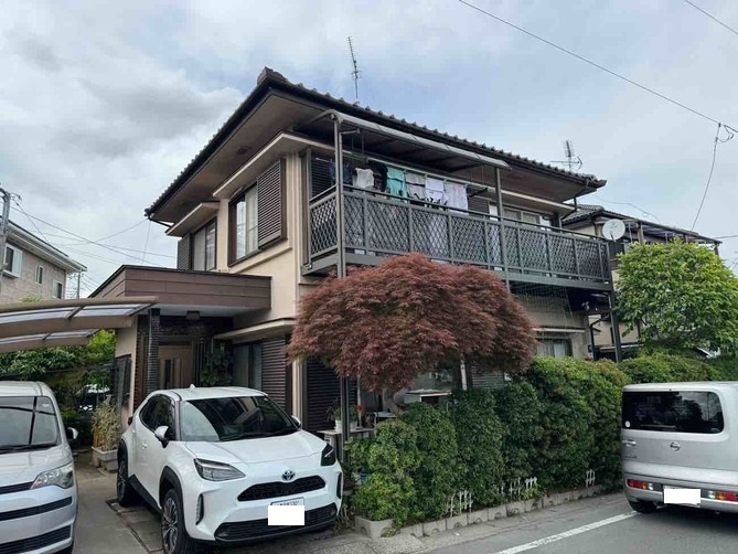 before画像