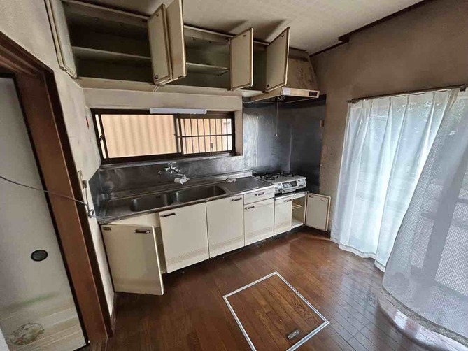 before画像