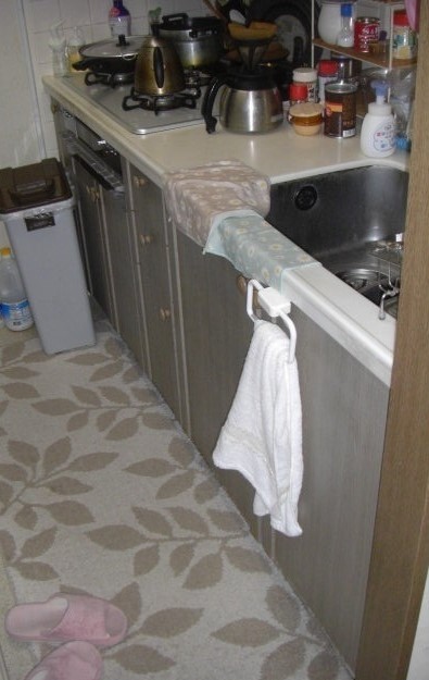 before画像