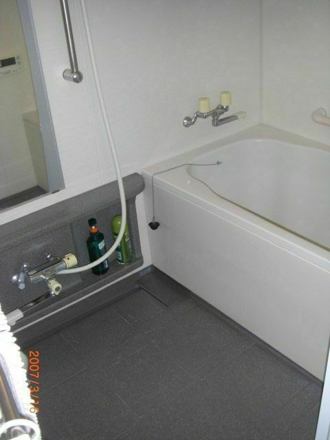 before画像