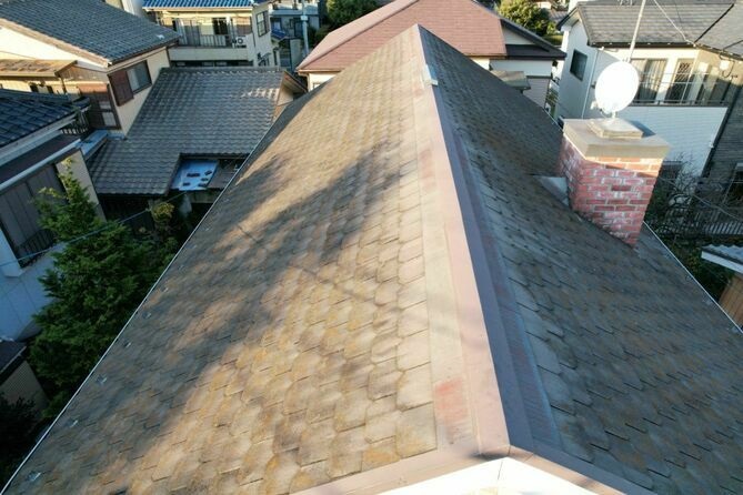 before画像