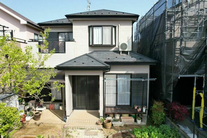 before画像