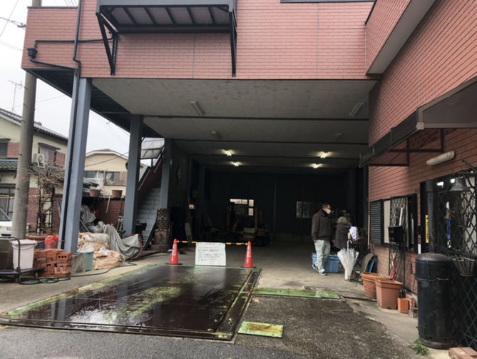 before画像