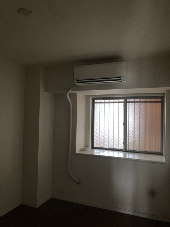 before画像
