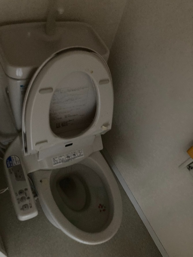 before画像
