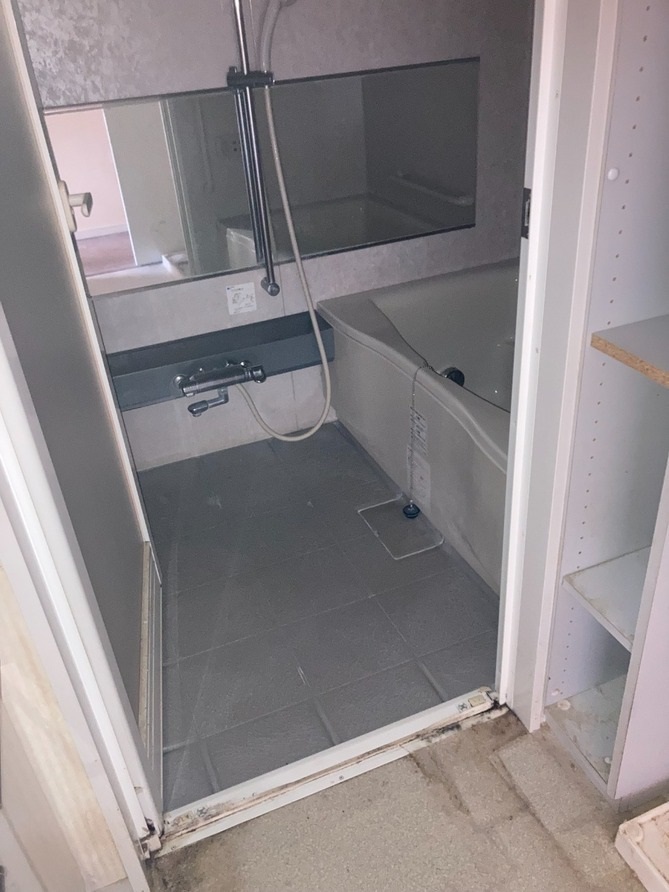 before画像
