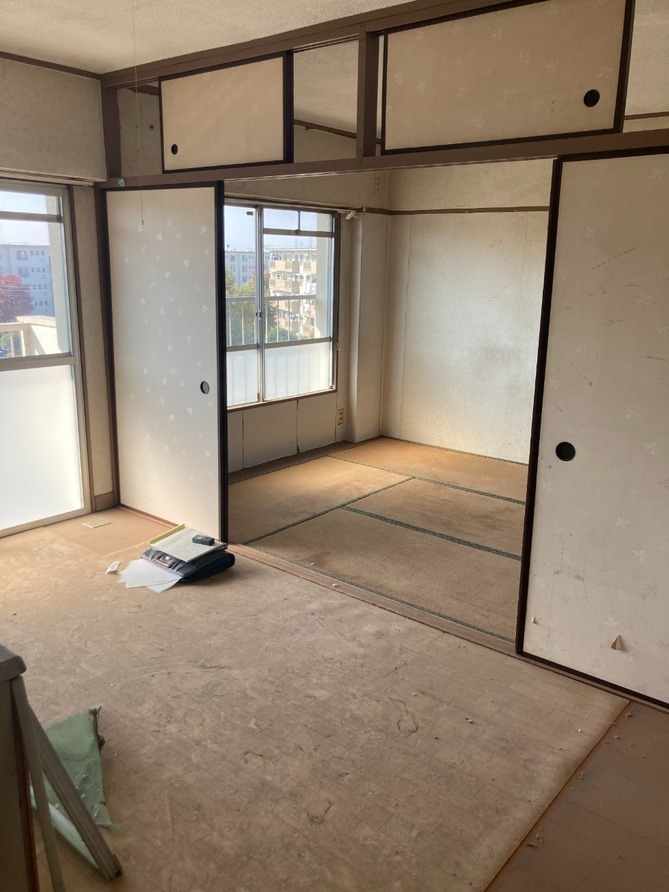 before画像