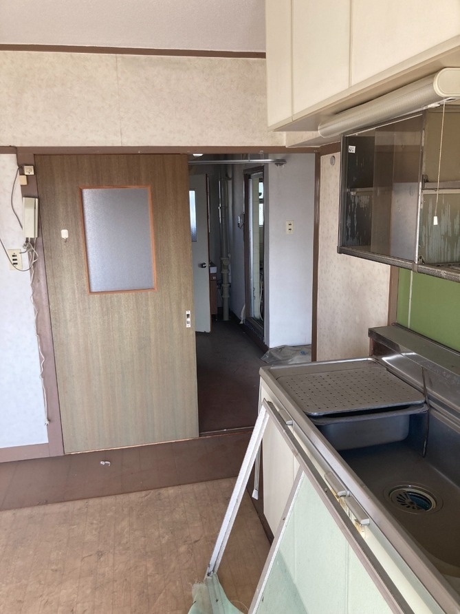 before画像