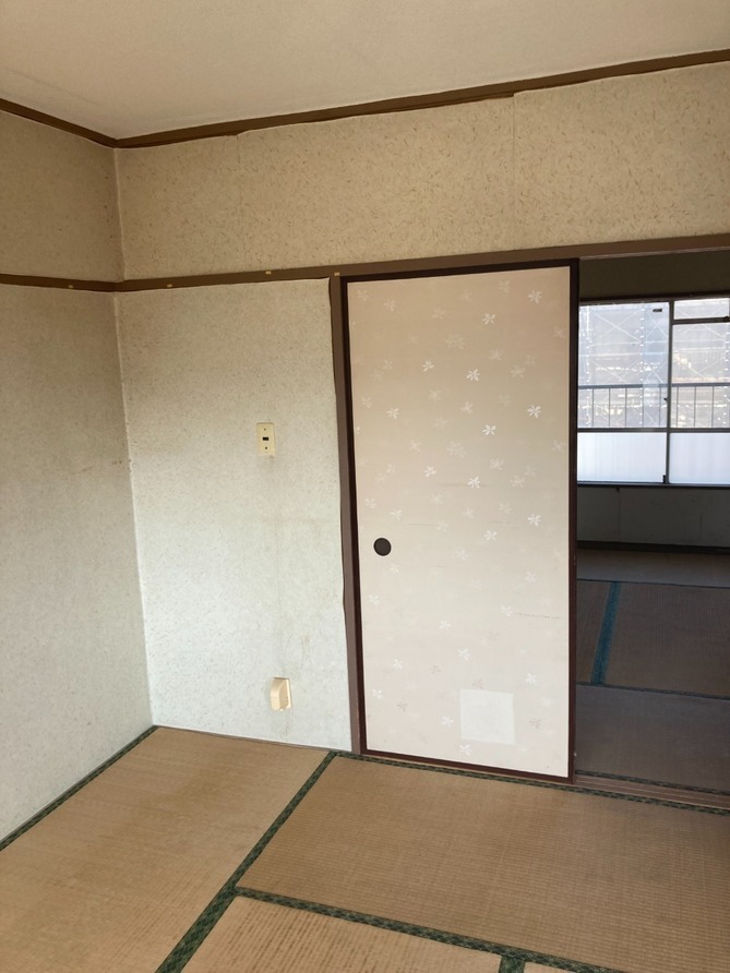 before画像