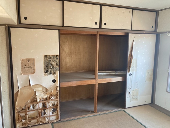 before画像