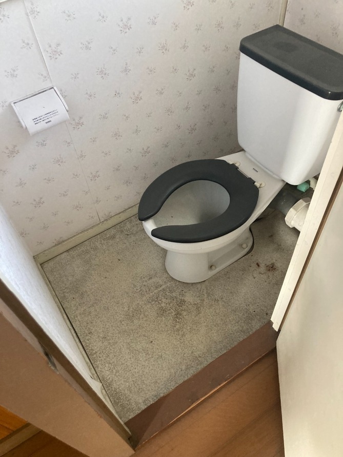 before画像