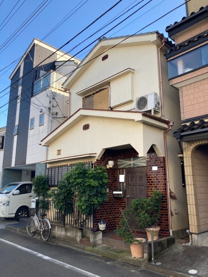 before画像