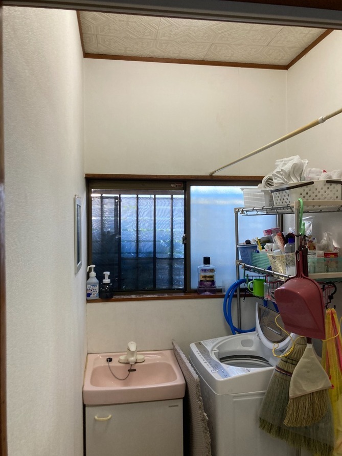 before画像