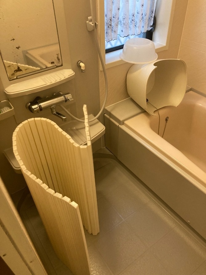 before画像