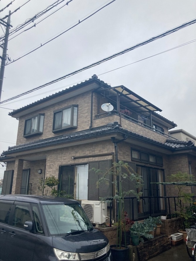 before画像