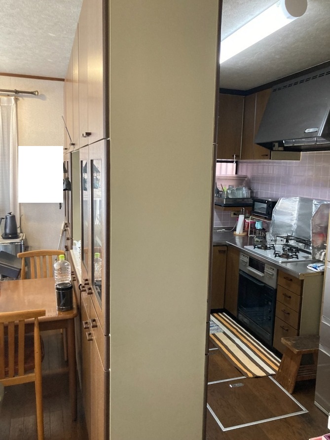 before画像