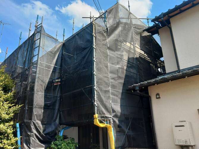 before画像