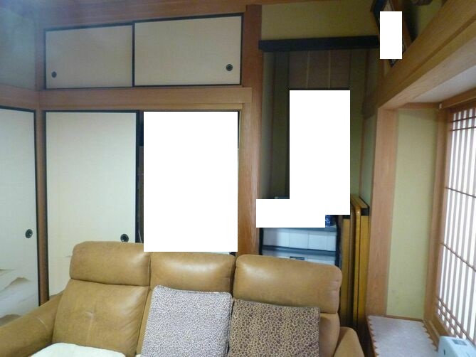 before画像