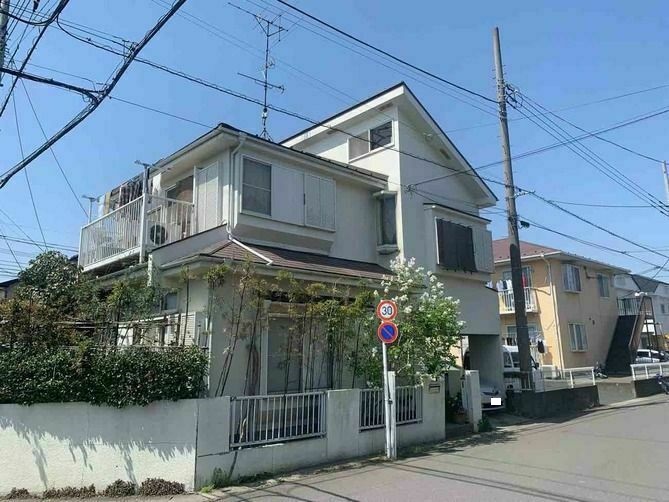 before画像