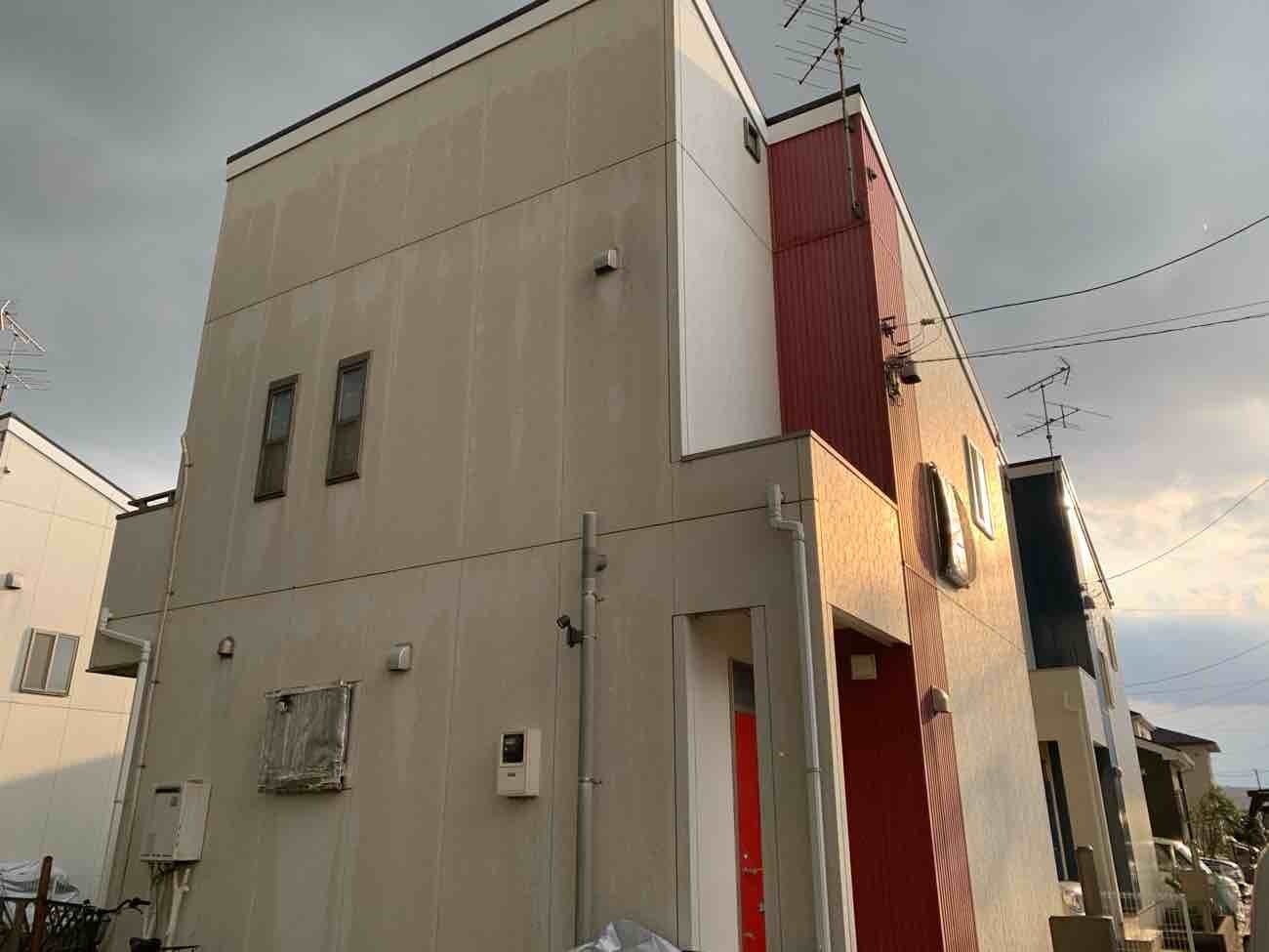 before画像