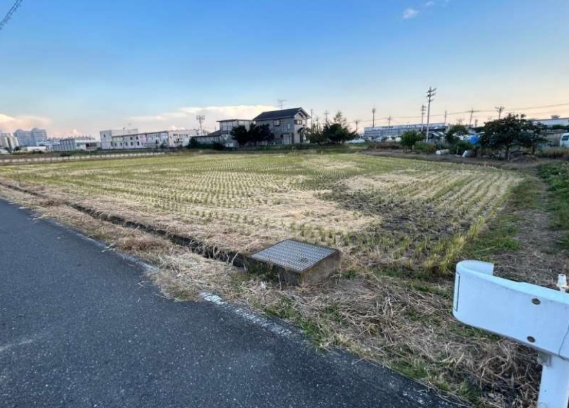 before画像