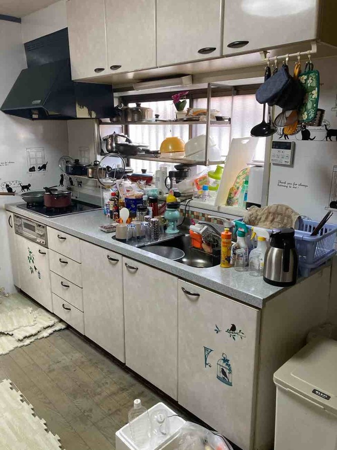 before画像