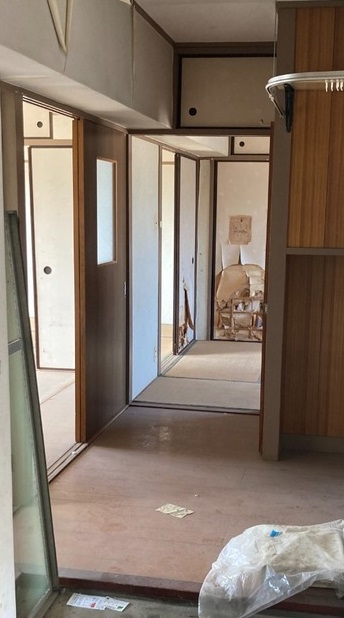 before画像