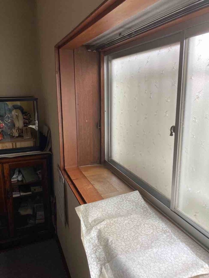 before画像