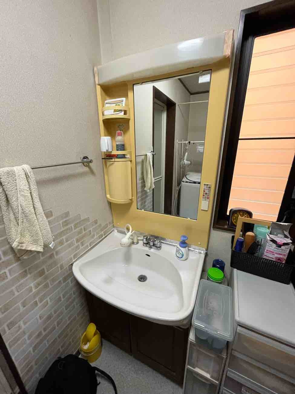 before画像