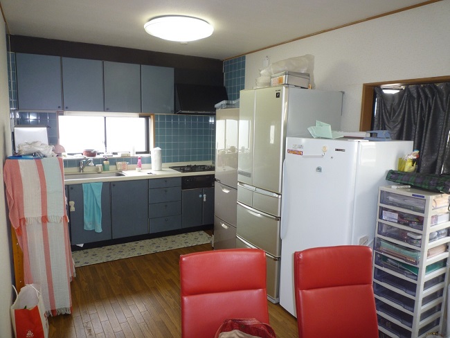 before画像