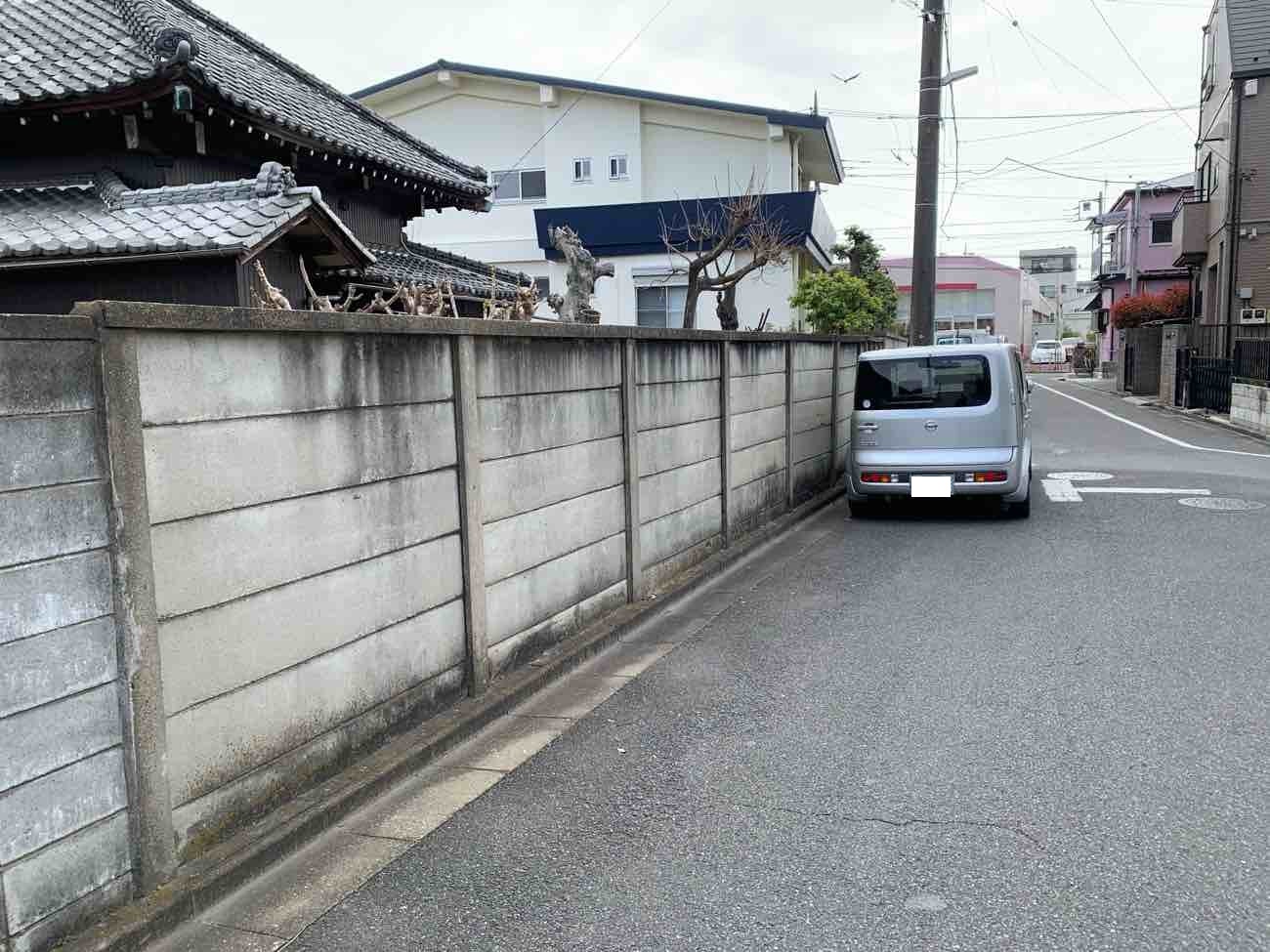 before画像