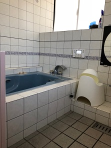 before画像