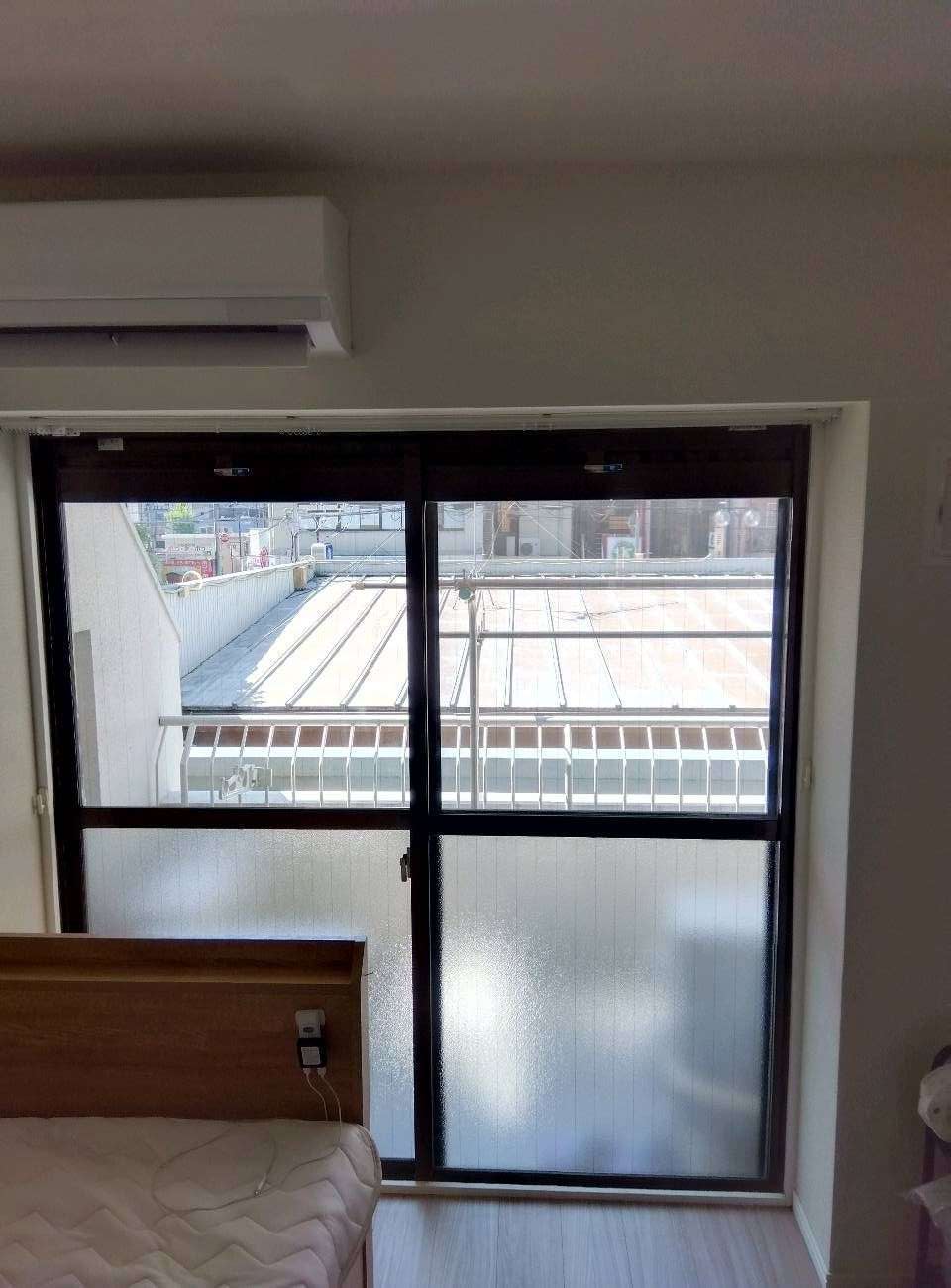 before画像