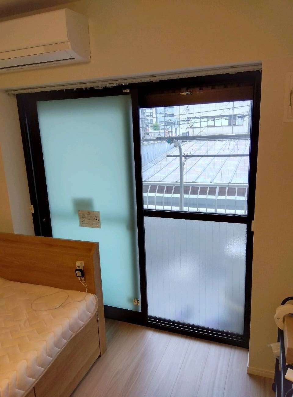 【埼玉県越谷市】N様邸内窓工事 インプラス LIXIL 先進的窓リノベ補助金対応