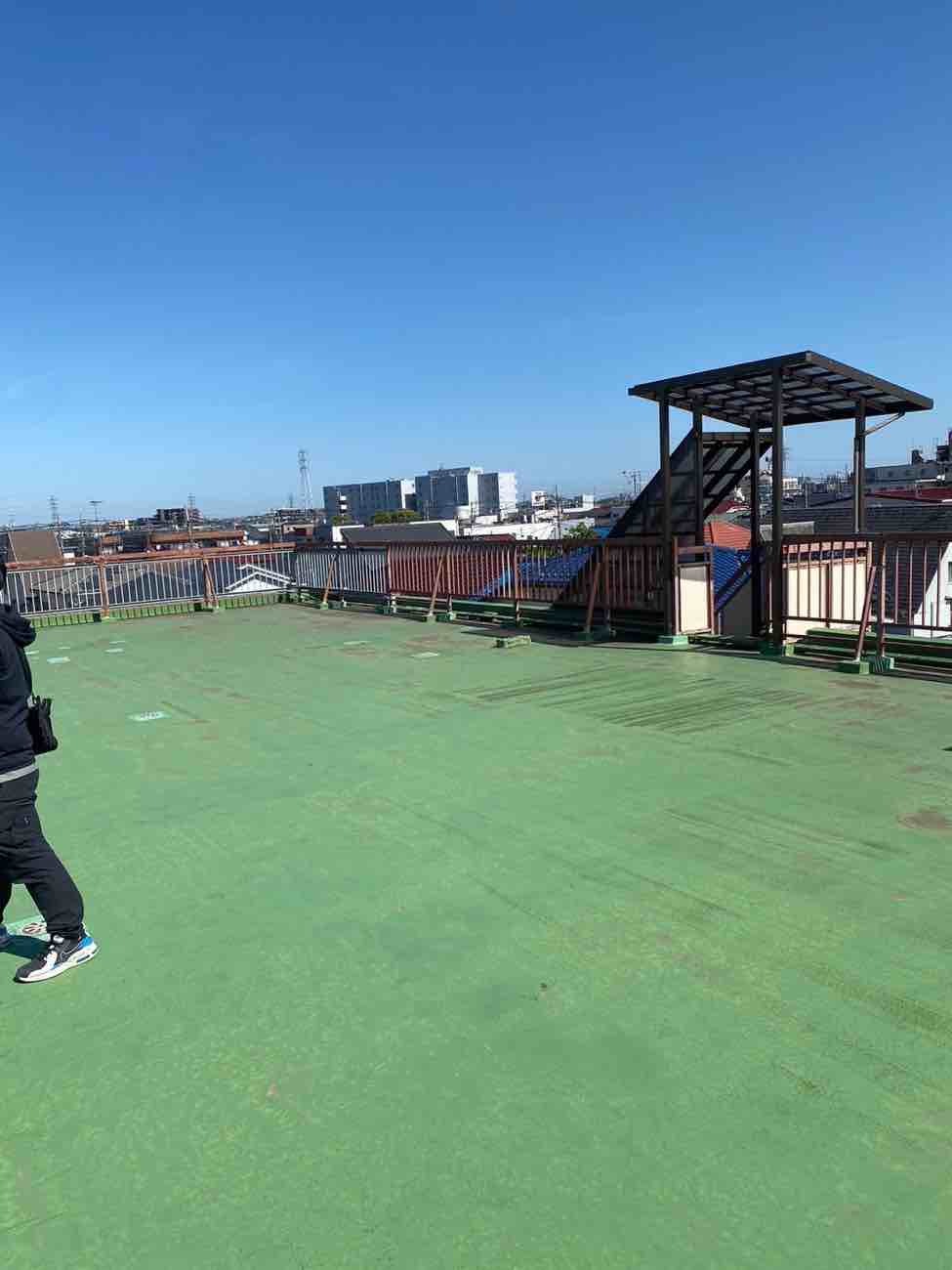 before画像
