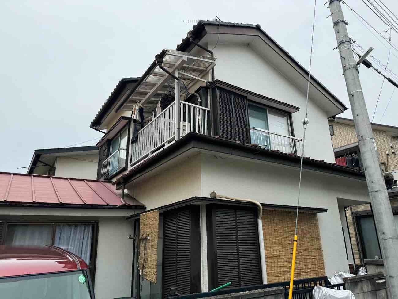 before画像