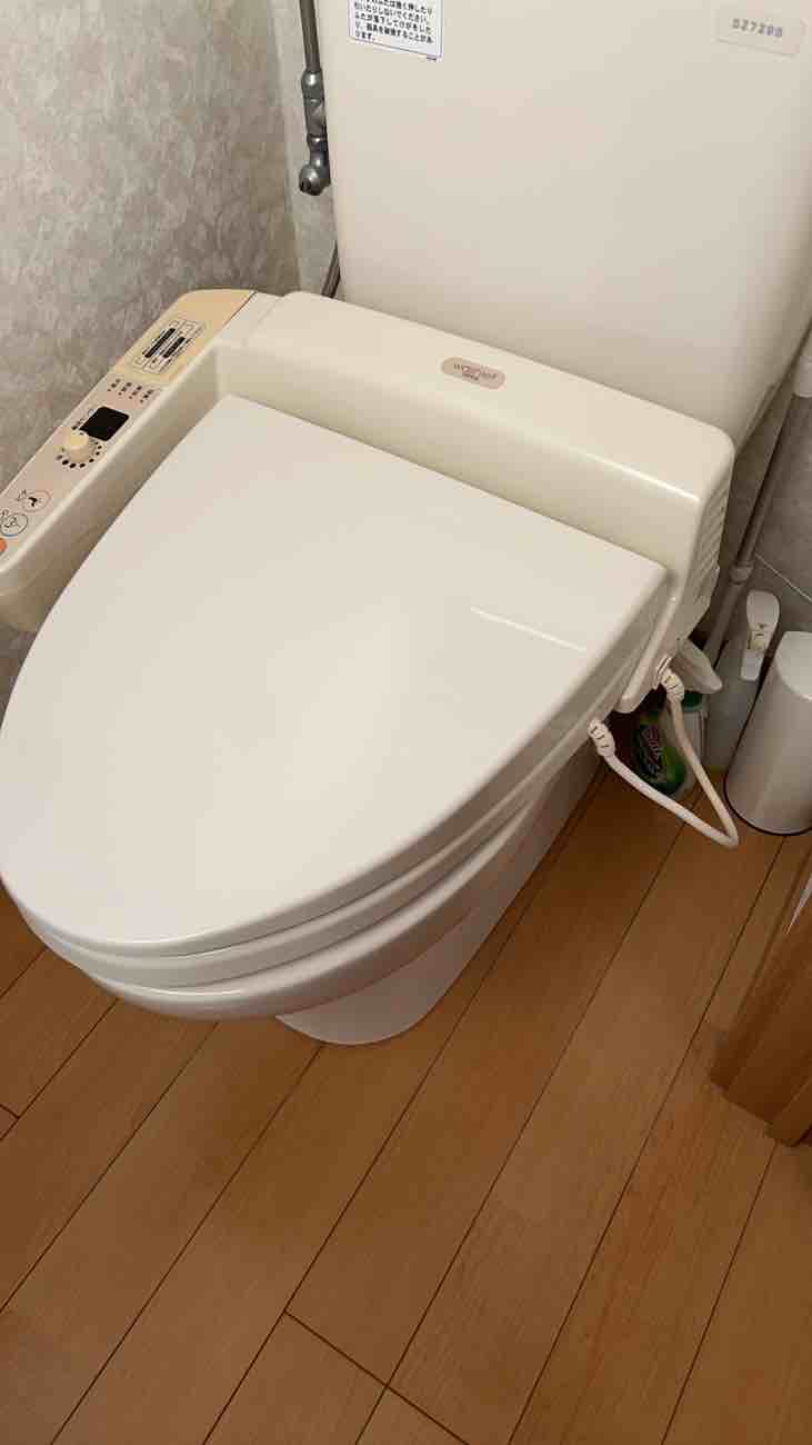 before画像