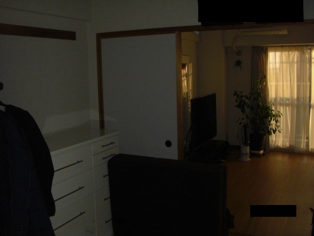 before画像