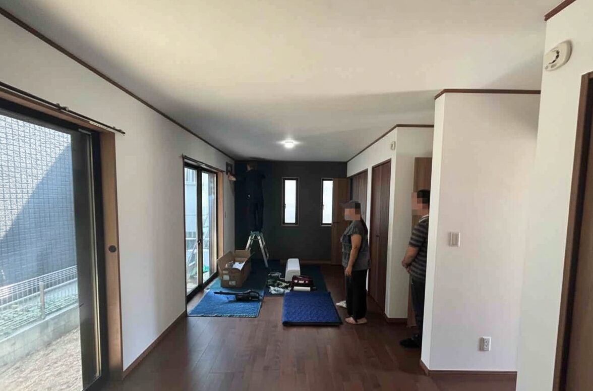before画像
