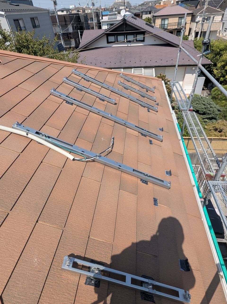 before画像