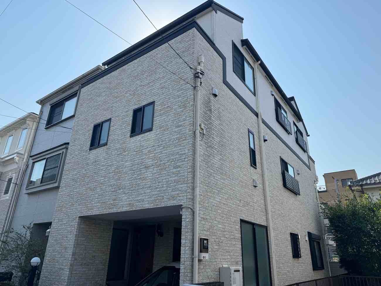before画像