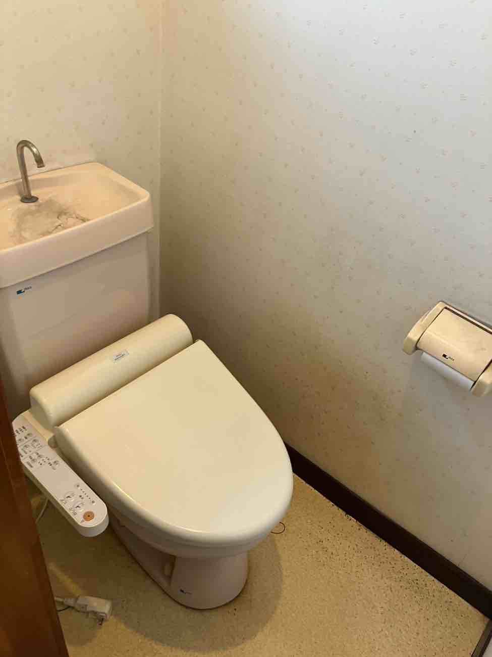 before画像