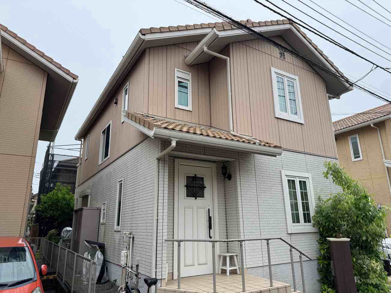 before画像