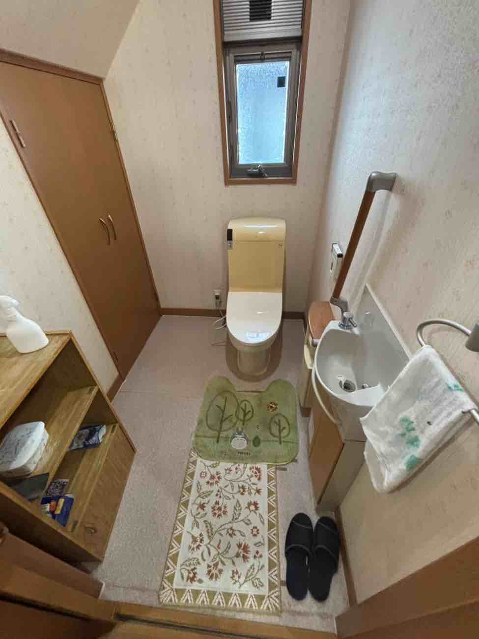 before画像