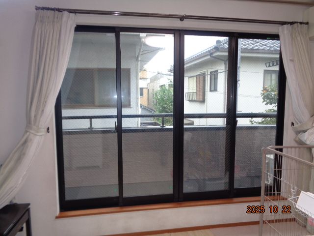 before画像