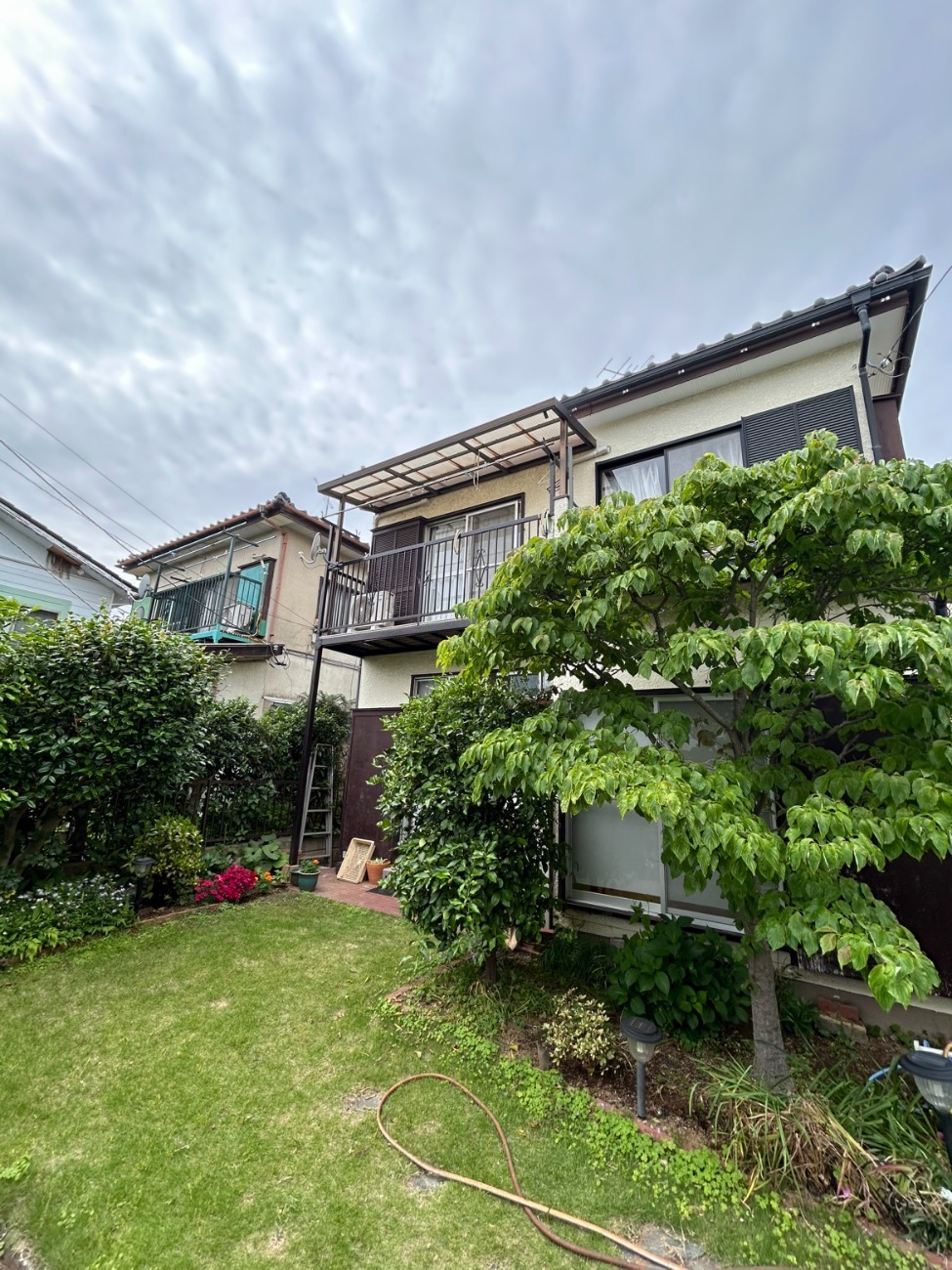 before画像