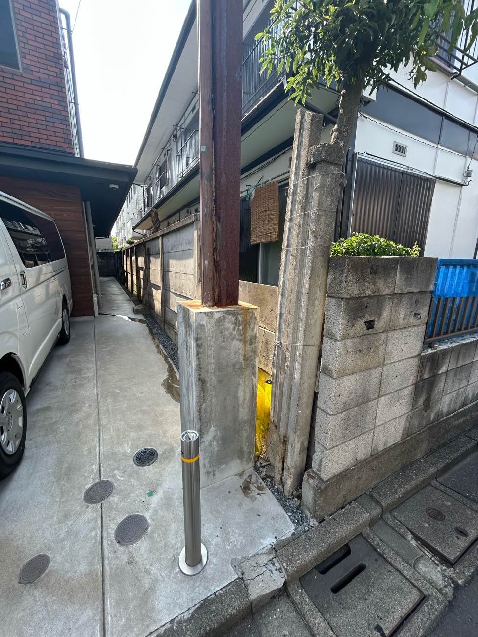 before画像