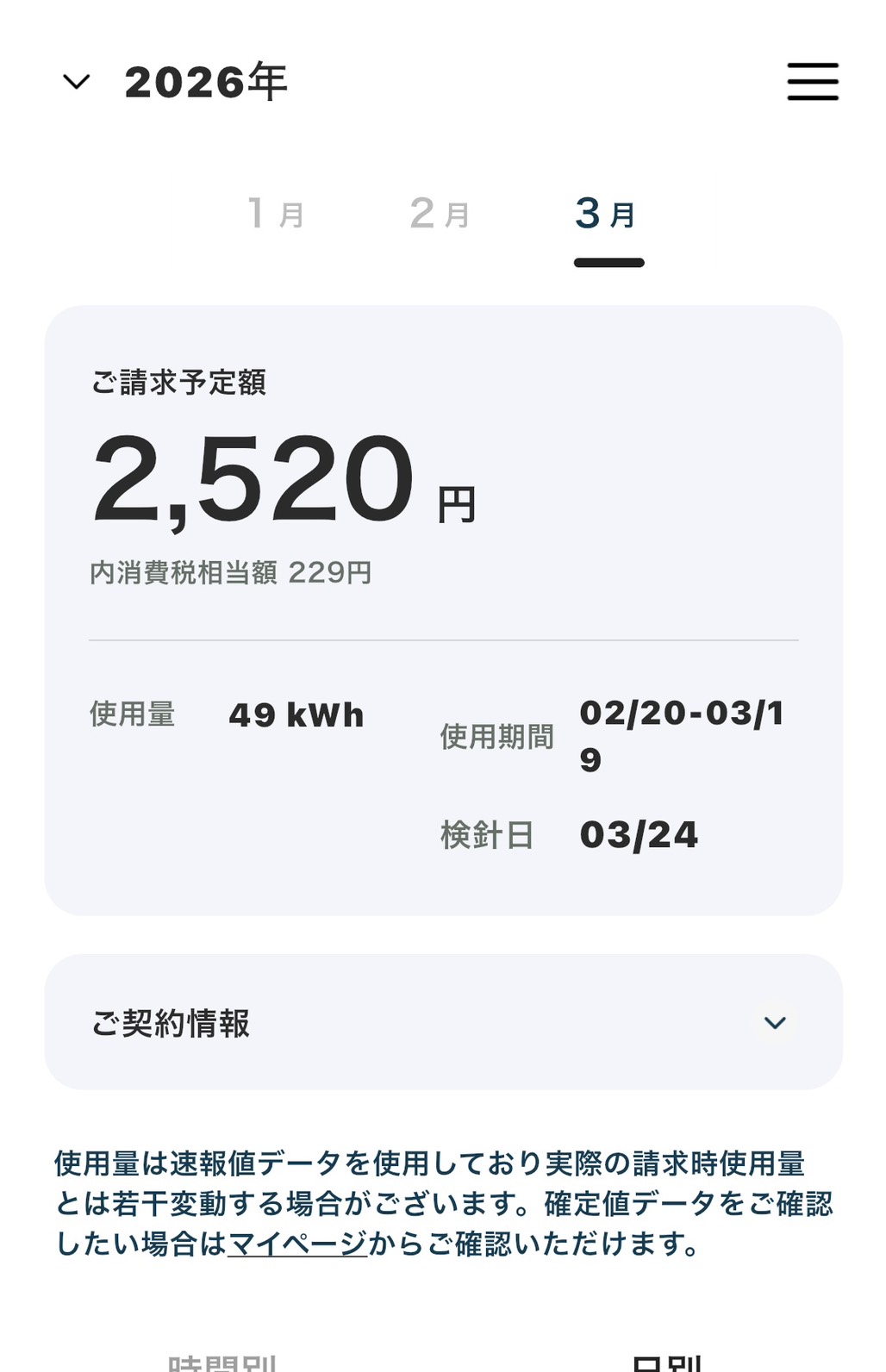 【埼玉県吉川市】月額2,520円の衝撃！10kW超の太陽光×テスラ パワーウォールが実現する「電力自給」の驚くべき実態