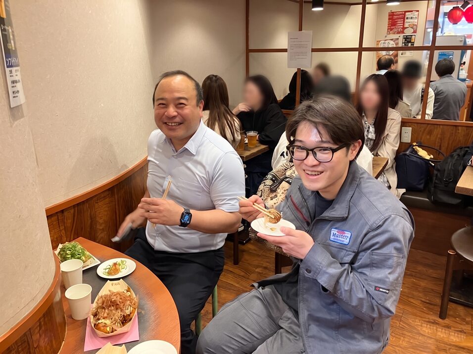 【家づくり研修記】不安定な時代だからこそ高性能化へ。激動の時代を勝ち抜く「住まいの新常識」